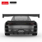 RASTAR Кола Porsche 911 GT2 RS Clubsport 25 R/C 1:24