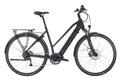 Sprint E-trekking Faster Plus Lady 28