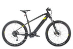 Sprint E-mtb Supreme 27.5