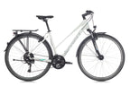 Sprint Croxer Lady Vbr 28