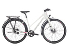 Sprint Croxer Lady City N3 28