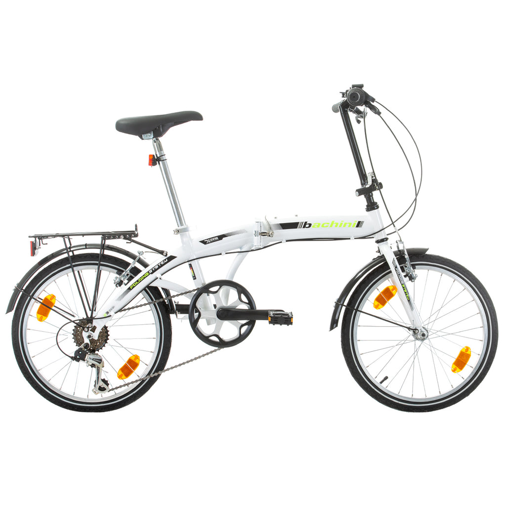 Bachini Folding 20