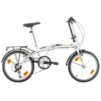 Bachini Folding 20