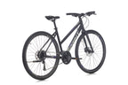 Sprint Croxer Plus Lady Rigid 28