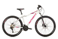 Sprint Hunter Lady 27.5 (V1)