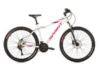 Sprint Hunter Lady 27.5 (V1)