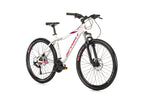 Sprint Hunter Lady 27.5 (V1)