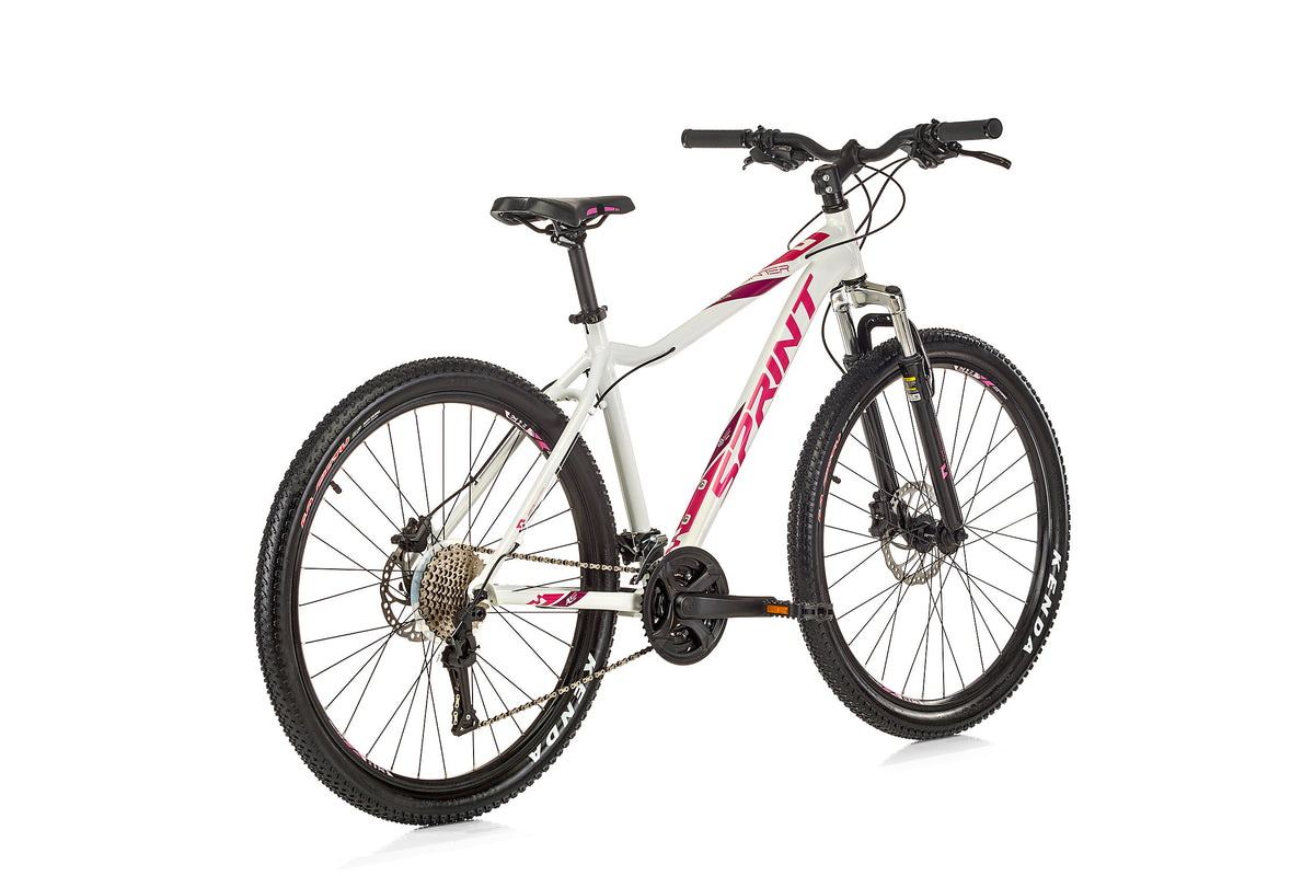 Sprint Hunter Lady 27.5 (V1)