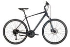 Sprint Croxer Plus Man (V1) 28