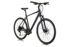 Sprint Croxer Plus Man (V1) 28