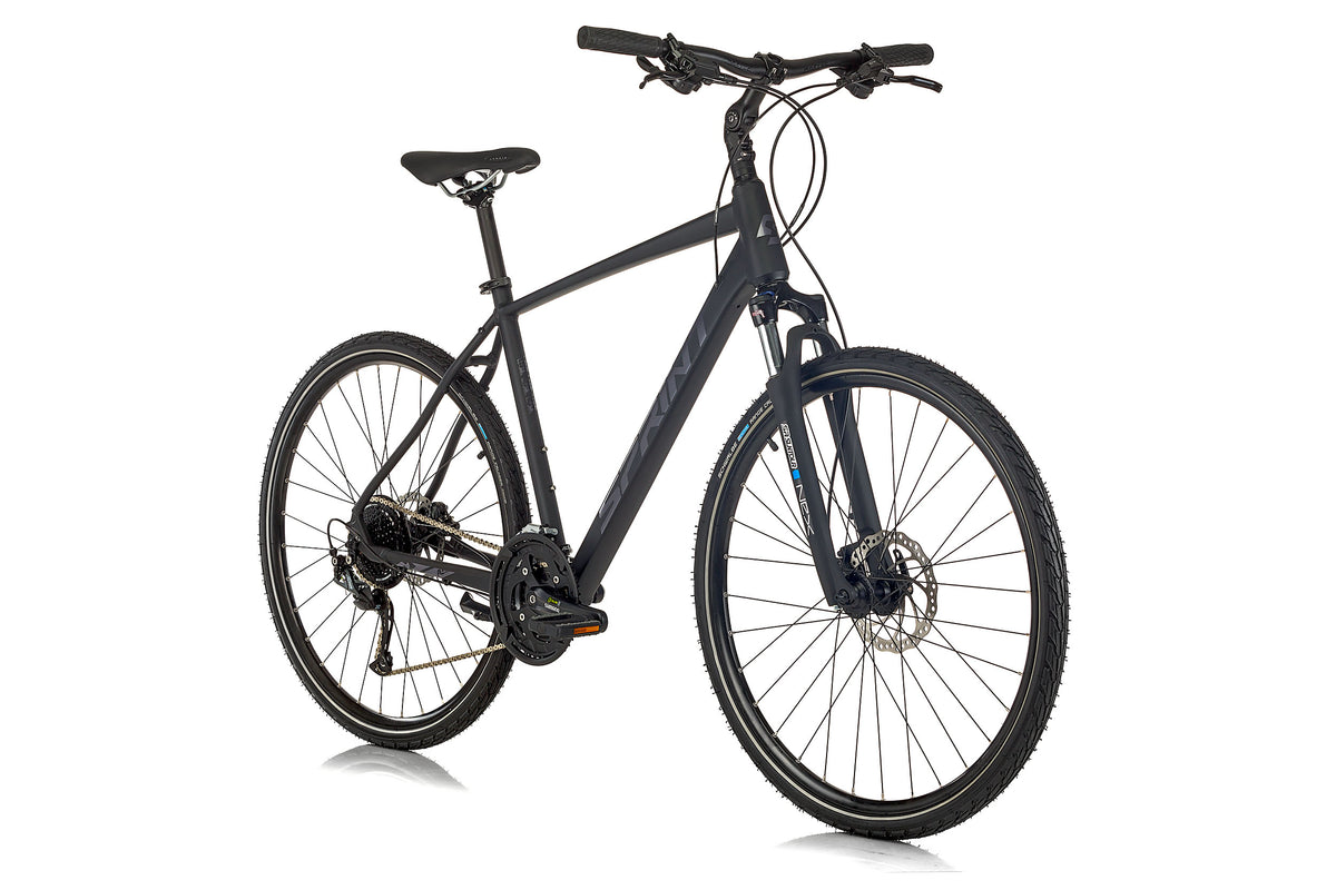Sprint Croxer Plus Man (V1) 28