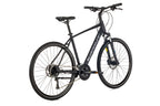 Sprint Croxer Plus Man (V1) 28