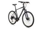 Sprint Croxer Plus Man (V1) 28