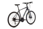 Sprint Croxer Plus Man (V1) 28