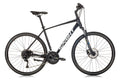 Sprint Croxer Plus Man (V1) 28