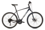 Sprint Croxer Plus Man (V1) 28