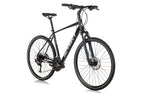 Sprint Croxer Plus Man (V1) 28