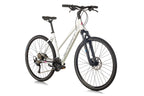 Sprint Croxer Plus Lady (V1) 28
