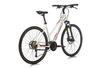 Sprint Croxer Plus Lady (V1) 28