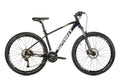 Sprint Maverick Pro 27.5