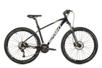 Sprint Maverick Pro 27.5