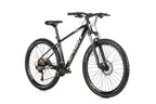 Sprint Maverick Pro 27.5