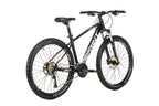 Sprint Maverick Pro 27.5