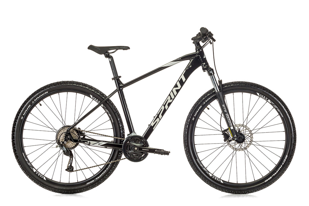 Sprint Maverick Pro 29