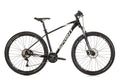 Sprint Maverick Pro 29