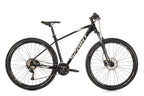 Sprint Maverick Pro 29