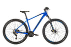 Sprint Maverick Pro 29