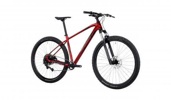 Sprint Apolon Pro 29