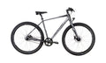 Sprint Sintero Man N3 28