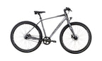 Sprint Sintero Man N3 28
