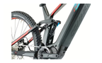 Conway eWME 4.9, 504Wh 29