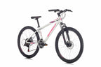Sprint Hunter 26