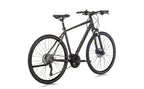 Sprint Croxer Pro Man 28