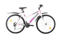 Velotec 6ST Sense 26