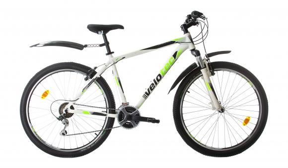 Velotec Pro 27.5