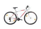 Bachini Pro 29