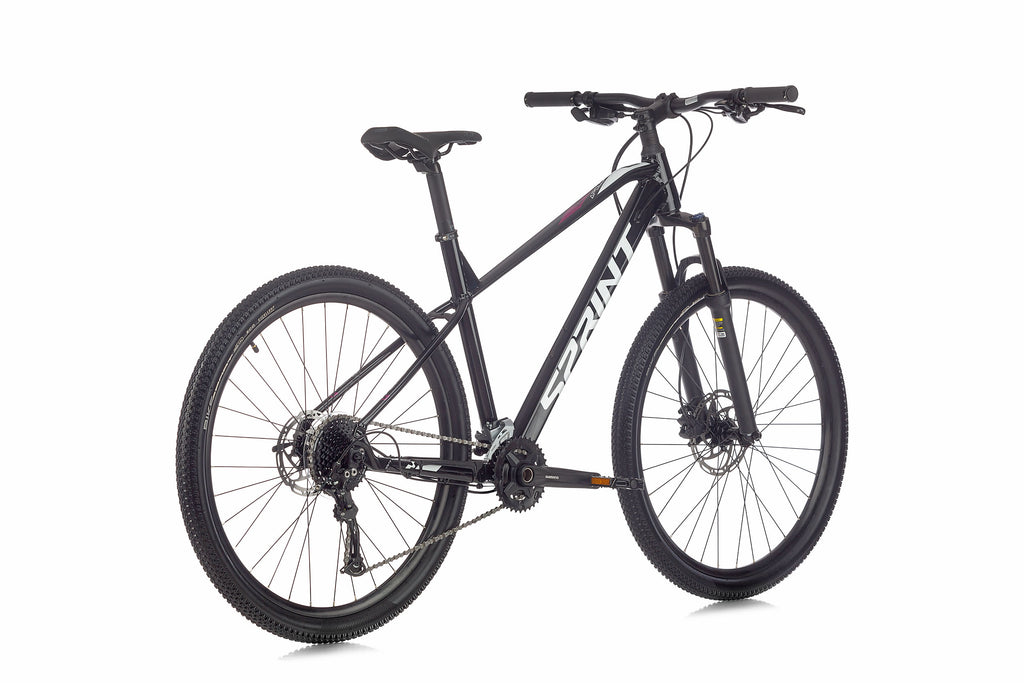 Sprint Apolon Lady 27.5