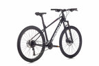 Sprint Apolon Lady 27.5