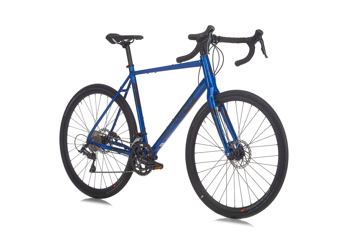 Sprint Whisper Elite MD 28