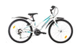 Velotec Adventure 24