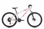 Sprint Hunter 26