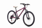 Sprint Hunter 26