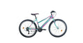 Sprint Active Lady 26