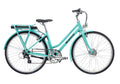 Bianchi E-spillo Classic City Lady 8sp 28