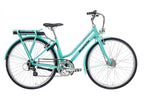 Bianchi E-spillo Classic City Lady 8sp 28