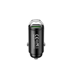 Адаптер за запалка PG360 с USB и type C порт